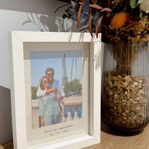 Revelado marco 13x18